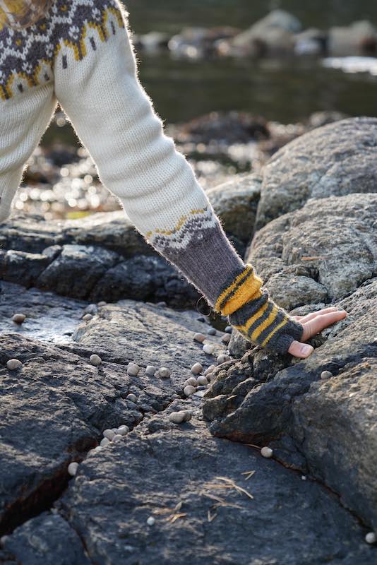 Nabulon Life Coaching