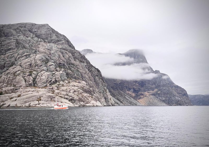 Abenteuer_Lebensgeschichte